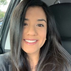 Meet your Posher, Genesis